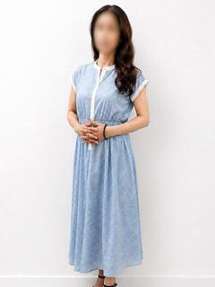こより 熟女家 豊中蛍池店（豊中/デリヘル）