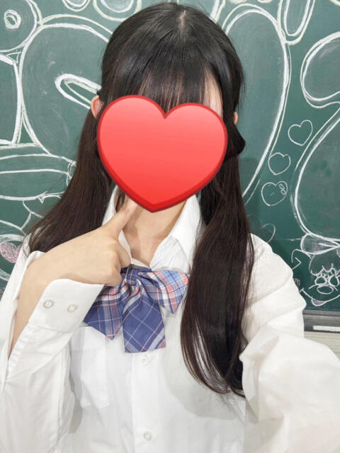 みるちゃん 新橋JKプレイ（派遣型オナクラ）