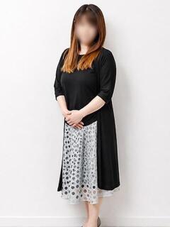 なづな 熟女家 豊中蛍池店（豊中/デリヘル）