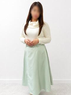 みさ 熟女家 豊中蛍池店（豊中/デリヘル）