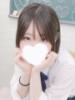 いちごちゃん 新橋JKプレイ（/）