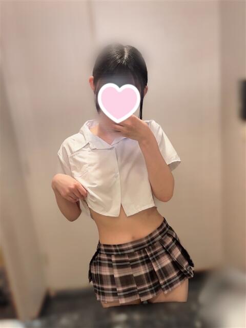 すず 派遣型JKリフレ ぷるぷる新宿（派遣型リフレ）