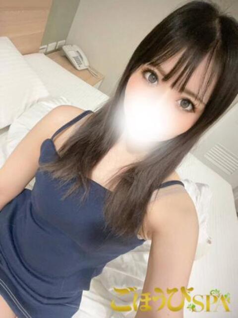 かなえ ごほうびSPA 新宿店（デリバリーエステ）