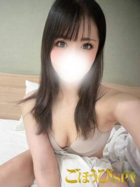 かなえ ごほうびSPA 新宿店（デリバリーエステ）