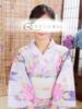 紺野　ななみ 川崎南町人妻高級ソープ エル・カーヒル(ELCURHIL)秘密の刻（/）