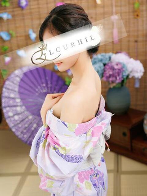 紺野　ななみ 川崎南町人妻高級ソープ エル・カーヒル(ELCURHIL)秘密の刻（人妻ソープランド）