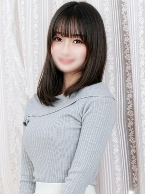 まほ 高級オナクラ　ひよこクラブ（オナクラ・手コキ）