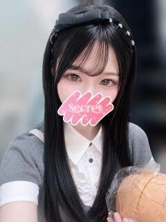 なこ ビアガーデンカーニバル（池袋/おっパブ・セクキャバ）