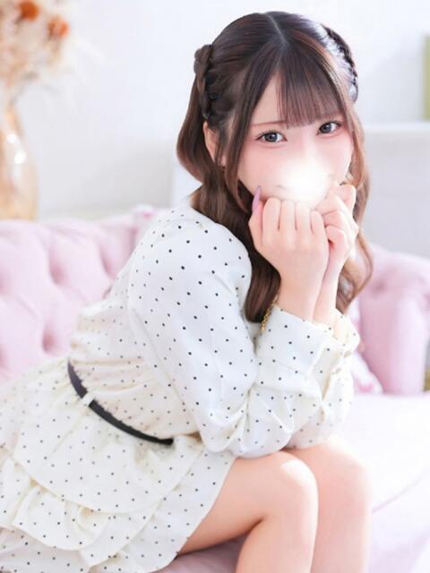 ゆあ★超ドM純真無垢の現役JD S級素人清楚系デリヘル chloe（デリヘル）