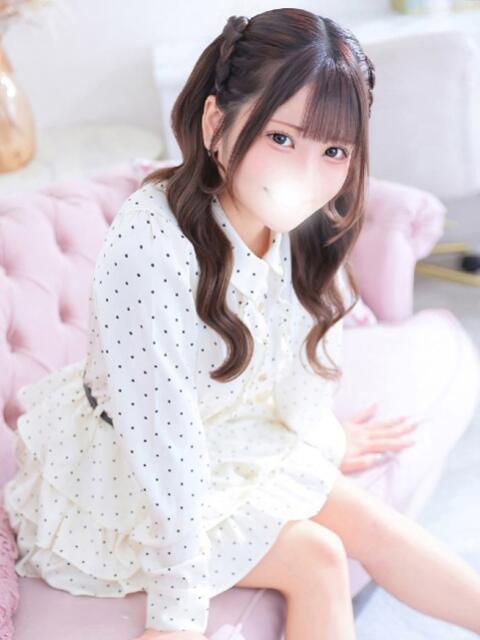 ゆあ★超ドM純真無垢の現役JD Chloe五反田本店　S級素人清楚系デリヘル（デリヘル）