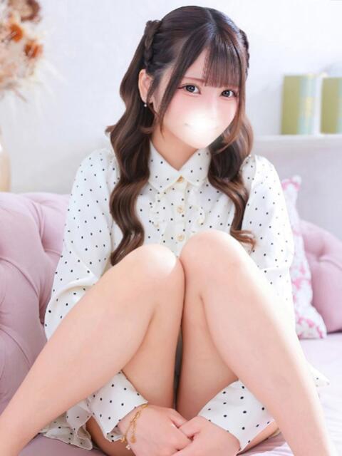 ゆあ★超ドM純真無垢の現役JD Chloe五反田本店　S級素人清楚系デリヘル（デリヘル）