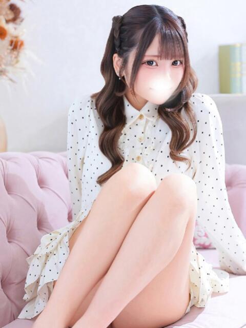 ゆあ★超ドM純真無垢の現役JD Chloe五反田本店　S級素人清楚系デリヘル（デリヘル）