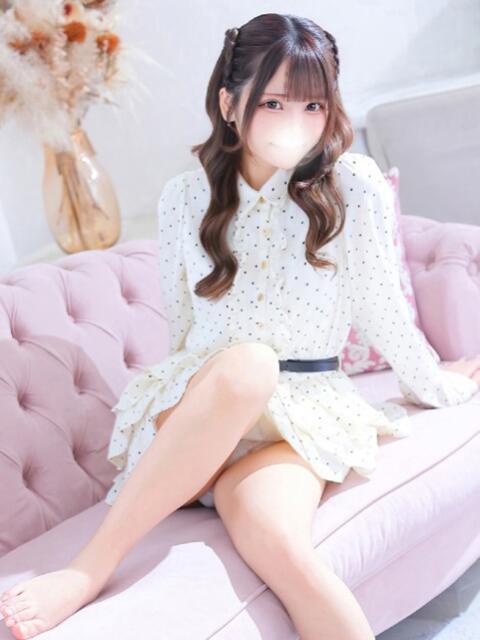 ゆあ★超ドM純真無垢の現役JD Chloe五反田本店　S級素人清楚系デリヘル（デリヘル）