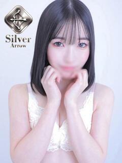 れん【シルバーアロー】 Arrows 苫小牧・千歳店（苫小牧/デリヘル）