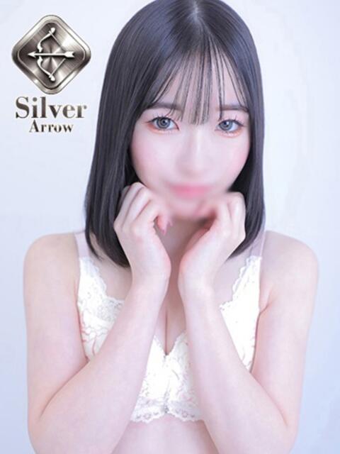 れん【シルバーアロー】 Arrows 苫小牧・千歳店（デリヘル）