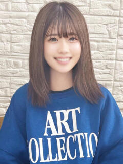 ほのか 新小岩デリヘル ラブセレクション（新小岩/デリヘル）