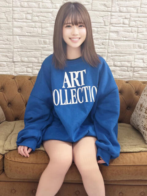 ほのか 新小岩デリヘル ラブセレクション（デリヘル）
