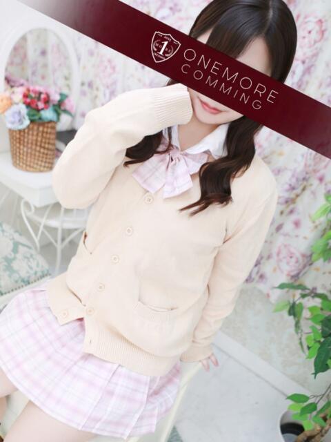 こもも One More奥様　蒲田店（人妻デリヘル）