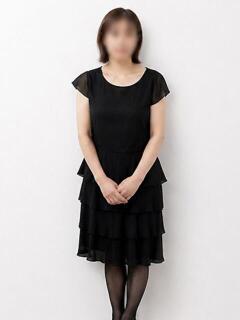 ひなの 熟女家 豊中蛍池店（豊中/デリヘル）