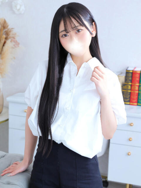 ひかり★ご奉仕好きド変態美少女 Chloe錦糸町店 S級素人清楚系デリヘル（デリヘル）