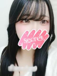 ねむ アイドルリーグ（池袋/おっパブ・セクキャバ）