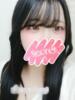 ねむ アイドルリーグ（/）