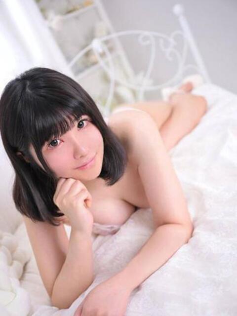 ♡めあり♡ Premier(プレミア)(ソープランド)