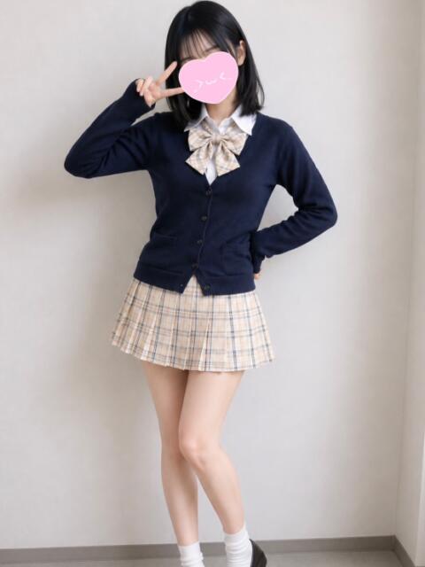 あかね YOKOHAMAあられ（派遣リフレ）
