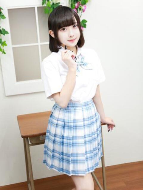 姫宮あむ 池袋パラダイス（ホテヘル＆デリヘル）