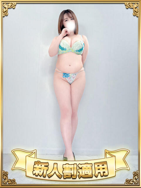 小坂 BBW（ビッグビューティフルウーマン）（ぽっちゃり専門デリヘル）