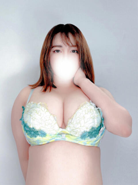 小坂 BBW（ビッグビューティフルウーマン）（ぽっちゃり専門デリヘル）