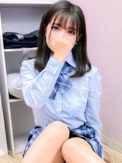 あずな 学園collection（池袋/デリヘル）