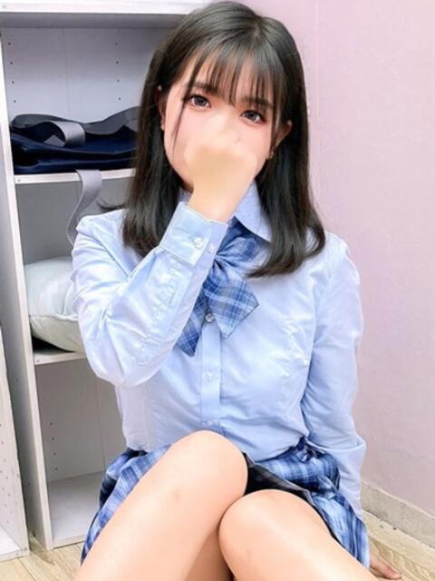 あずな 学園collection(素人厳選イメクラ)