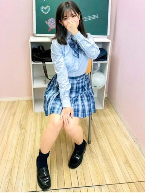 あずな 学園collection(素人厳選イメクラ)