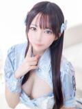 むぎ E+アイドルスクール品川店（五反田/デリヘル）