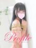 しょこら プロフィール 大阪店（/）