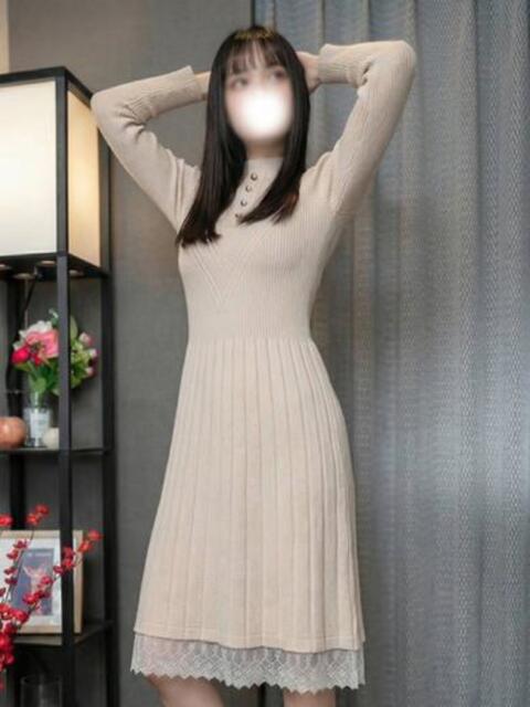 真綾【マアヤ】 福井人妻営業所（人妻系デリヘル）