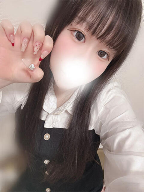 もも 金町ゴールド(ファッションヘルス)