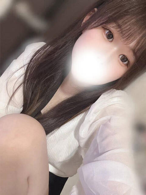 もも 金町ゴールド(ファッションヘルス)