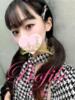 ふうな プロフィール 大阪店（/）