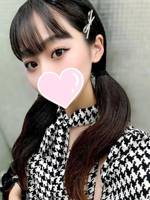 ふうな プロフィール 大阪店（デリヘル）