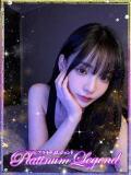 ほのか Platinum Legend(プラチナムレジェンド)（谷町九丁目/デリヘル）