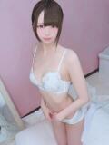 ちむ E+アイドルスクール新宿・歌舞伎町店（新宿・歌舞伎町/デリヘル）
