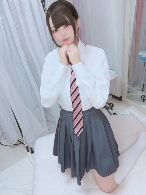 ちむ E+アイドルスクール新宿・歌舞伎町店(デリヘル)