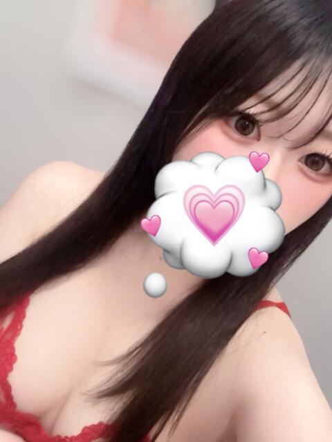 じゅり エマニエル秋葉原(セクキャバ)
