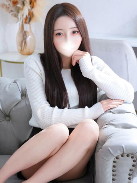 みつき★超美麗なイチャ好き美女 Bell～S級美女お姉様・人妻デリヘル～（デリヘル）