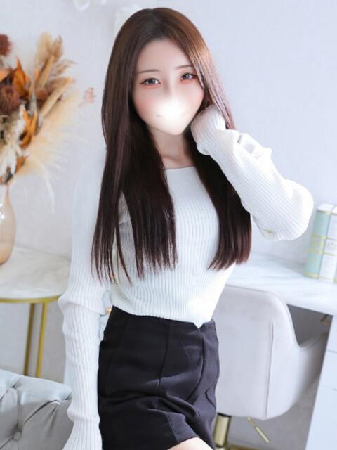 みつき★超美麗なイチャ好き美女 Bell～S級美女お姉様・人妻デリヘル～（デリヘル）