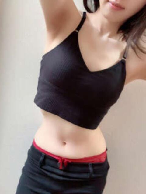 ちさ エマニエル秋葉原（セクキャバ）