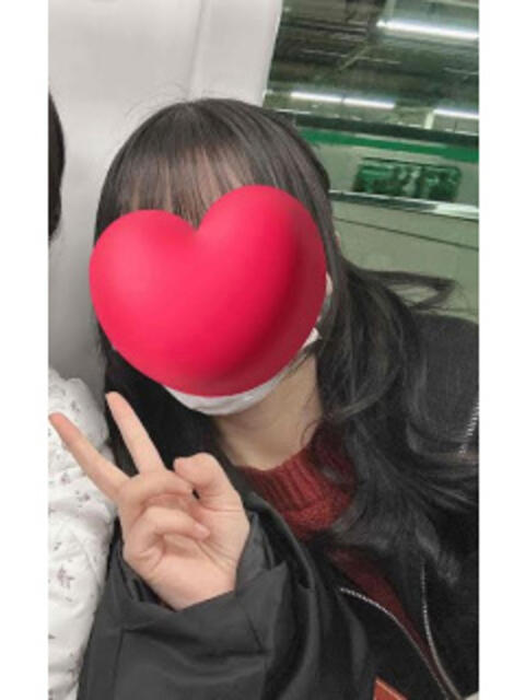 なつみ エマニエル秋葉原（セクキャバ）