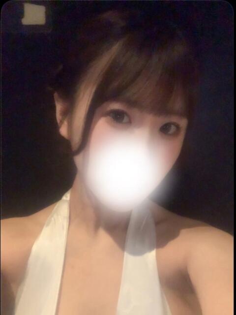 ねね エマニエル秋葉原（セクキャバ）